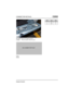 Page 478CONNECTOR DETAILSC2052
RANGE ROVER
C2 052
Description:Motor-CDL-Tailgate-Lower-RH
Location:RH side of taildoor, behind trim panel
Colour:
Gender:
P6968
C2052
C0615
CavColCct
1N3
2UY3 