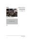 Page 493C2303CONNECTOR DETAILS
RANGE ROVER
C230 3
Description:Sensor-Low fuel pressure - Td6
Location:LH side of engine compartment
Colour:
Gender:
P7033
C2303
C0184CavColCct
1Y8
2WN3
3BW2 