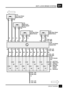 Page 101ANTI±LOCK BRAKE SYSTEMD1
7CIRCUIT DIAGRAM 20
X137
Left Front Wheel
Speed Sensor
B
2C155
NX158
Right Front
Wheel Speed
Sensor
B
2C180
NX140
Left Rear Wheel
Speed Sensor
B
21 C145
NX161
Right Rear Wheel
Speed Sensor
B21 C144
N
Z108
Anti±Lock Brake
System ECU
[6]
SLGS SNSKSRSUSGSP SY SWSOSB 22423 6 721 22 4 5 1112C116R
12 8 1 6 7 11 5 13 4 9 10 2 C125R
[6]
[1]
[1]
[2[
[2]
[4]
[4]
[5]
[5]
[7]
[7]
Z103
A.B.S. Booster
Unit
[1] Left Front
[2] Right Front
[4] Left Rear
[5] Right Rear
[6] Traction
Control
[7]...