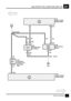 Page 23MULTIPORT FUEL INJECTION (MFI±V8)A1
7CIRCUIT DIAGRAM
S503
C
A1-6
D
A1-9
1 C514 2 C514
19 C505Partial2 C50716
Z132
Engine Control
Module (ECM)
NO
SY
Z132
Engine Control
Module (ECM) X105
Mass Air Flow
Sensor
K132
Evaporative
Emission Can-
ister Purge
ValveS502 Partial RBRB 1
C530B RS NO UGNO
Z262
Camshaft Posi-
tion Sensor
2 C530SU
2 1 C531
C531
33 