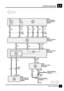 Page 229POWER WINDOWSL1
5CIRCUIT DIAGRAM
PO
12C326Z238
Body Electrical
Control Module
(BECM)
3
C755R
Z244
Right Front Door
Outstation
30
F 22
30 A30
F 9
20 A
12C301 C751R
8
C751R C301
Z244
Right Front Door
Outstation
OG
10
15
5
R
9
14
4
LG
19
13
3
PB
2 C323
10
3
C752R C302
PU
12
6
2
16 C755R84
SW SG YR
1
C764R35
M133
Right Front Win-
dow Motor
M
42
YU Y
1 C755R
7
10
6 C764R
BO
Z238
Body Electrical
Control Module
(BECM)
16
C326
7
B9C755R
B
E328
See Ground Dis-
tribution S307
4
C302 C752R1
BSee Ground Dis-
tribution 