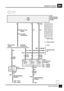 Page 258MEMORY SEATSM4
13CIRCUIT DIAGRAM
6 C562
UG UP
C62618
Z238
Body Electrical
Control Module
(BECM)
9
GN
8
P01 1
R00 1
N10 1
D10 0
3000
2010
1110
Z* 1 1 1
XY Z
01
2 C564X157
Reverse Switch
S551See Ground Dis-
tribution B
E529 GN
C564 1
3C660C560 Manual Trans-
mission
Automatic
Transmission
UB
10C659 S610C559Automatic Gear-
box
[1]
0[2]
0[3]
0
7C660
C5606
C562 3 2 1
S609
S608
UB
XYZ
S607See Ground Dis-
tribution BG
E621
5C560
C660
B
X294
Gear Box Posi-
tion Switch
[1] X Switch
[2] Y Switch
[3] Z Switch...