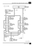 Page 27MULTIPORT FUEL INJECTION (MFI±V8) (NAS)A1
11CIRCUIT DIAGRAM
15
F 26
20 A
S509
E529
S510
Z132
Engine Control
Module (ECM)
P125a
Engine Compart-
ment Fuse Box
8 C508
WYG 17 C5078
See Fuse Details
X289
Left Heated Oxy-
gen Sensor (Post
Catalyst) Z266
Left Heated Oxy-
gen Sensor (Post
Catalyst) ShieldZ267
Right Heated
Oxygen Sensor
(Post Catalyst)
Shield
X290
Right Heated
Oxygen Sensor
(Post Catalyst)
Z266
Left Heated Oxy-
gen Sensor (Post
Catalyst) ShieldZ267
Right Heated
Oxygen Sensor
(Post Catalyst)...