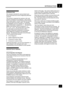 Page 4INTRODUCTIONi
1




()2 ,!-4!+ )2 )-3%-$%$ &.1 42% 8 31!)-%$ !-$
.5%1 3%#(-)#)!-2 !2 !- !)$ 3. $)!-.2)- %+%#31)#!+
#.-#%1-2
()2 ,!-4!+ )2 .1!-)9%$ )-3. 2%#3).-2 6)3( ,.23
2%#3).-2 #.-3!)-)- #)1#4)3 $)!1!,2 !#( 2%#3).-
(!2 ! 4-)04% !+/(!-4,%1)# #.$% 3(!3 6)++ -.1,!++8
1%,!)- 3(% 2!,% &1., 8%!1 3. 8%!1 .1 %7!,/+%
3(% %!$+)(32 #)1#4)3 )2 )- %#3).-  6)3( 3(% &)123
/!% .& 3(% 2%#3).- -4,%1%$  (% &.++.6)-
/!%2 .& 3()2 2%#3).- 6)++ % -4,%1%$ 	

  %3# (% ,!-4!+ $.%2...