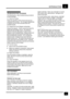 Page 6INTRODUCTIONi
3
	 
(% &.++.5)- &)4%12%/ 20.3+%1(..2)- /0.#%$30%
)1 0%#.,,%-$%$
 %0)&7 2(% 0.+%,
(%#* 2(% ./%0!2).- .& 2(% #)0#3)2 2. % 130% 7.3
3-$%012!-$ 2(% /0.+%, . -.2 %)- $)1!11%,+7
.0 2%12)- 3-2)+ 7.3 (!4% -!00.5%$ $.5- 2(%
/.11)+% #!31%1
	 -!+78% 2(% )0#3)2 )!0!, 1#(%,!2)#
-!+78% 2(% $)!0!, (%#* #)0#3)21 2(!2 1(!0% 2(%
5)0)- 5)2( 2(% /0.+%, #)0#3)2 (% -!,%1 .&
1(!0%$ #)0#3)21 !0% .&2%- )4%- .- %!#( )0#3)2
)!0!, 2. !)$ 20.3+%1(..2)- (!0%$ /.5%0...