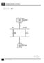 Page 63CRUISE CONTROL (PETROL)B5
8CIRCUIT DIAGRAM
2
C506B
9C112
S
C106B
2
C506A C106A
23 C505
NAS Except NASZ238
Body Electrical
Control Module
(BECM)
Z132
Engine Control
Module (ECM) Petrol 