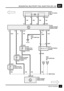 Page 28SEQUENTIAL MULTIPORT FUEL INJECTION (SFI±V8)A1
9CIRCUIT DIAGRAM
13
RB
C513
1 C513
G
S502
36 C507
Z132
Engine Control
Module (ECM)US
X311
Intake Air Tem-
perature Sensor
14
RB SLG
2 C511
1 C511
X126
Engine Coolant
Temperature
Sensor
2 C512
1 C512
X128
Engine Fuel
Temperature
Sensor
RB
35 C507
SW4 C50915 C507
X171
Throttle Position
Sensor
Z132
Engine Control
Module (ECM)
3 C520
RB
D
A1-7
Partial
D C510
15 C505
RG
B
16M112
Idle Air Control
Valve
GW
C
34
OR
A
35
M
2 C5201R
YLG
2
G
A1-18
S516
H
A1-18
NAS
from...