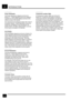 Page 8INTRODUCTIONi
2
 
% ,3. &/0.&10&,+ !&$.*/ . #,1+! &+
 0&,+  %/ !&$.*/ /%,3 %,3 2,)0$ &/
/1--)&! #.,* 0% -,/&0&2 00.5 0.*&+) 0, 0%
2.&,1/  &. 1&0/ &+ 0% 2%& )
% &+!&2&!1) 
&. 1&0 &$.*/ $&+ 3&0%  #1/ ,.
0% $+&0&,+ 3&0 % ,3. &/0.&10&,+ /%,3/ 0%
3&.&+$ #.,* 0% 00.5 0, 0% 1/ ,4/ 0%
$+&0&,+ 3&0 % 0% &+ &$%0&+$ 3&0 % +! +5
 &. 1&0 #1// +,0 ), 0! &+  1/ ,4
 

% 1/ 0&)/ !&$.*/ . #,1+! &+  0&,+ 
%/ !&$.*/ /%,3 )) 0%...