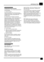 Page 9INTRODUCTIONi
3
	 
(% &.++.5)- &)4%12%/ 20.3+%1(..2)- /0.#%$30%
)1 0%#.,,%-$%$
 %0)&7 2(% 0.+%,
(%#* 2(% ./%0!2).- .& 2(% #)0#3)2 2. % 130% 7.3
3-$%012!-$ 2(% /0.+%, . -.2 %)- $)1!11%,+7
.0 2%12)- 3-2)+ 7.3 (!4% -!00.5%$ $.5- 2(%
/.11)+% #!31%1
	 -!+78% 2(% )0#3)2 )!0!, 1#(%,!2)#
-!+78% 2(% $)!0!, (%#* #)0#3)21 2(!2 1(!0% 2(%
5)0)- 5)2( 2(% /0.+%, #)0#3)2 (% -!,%1 .&
1(!0%$ #)0#3)21 !0% .&2%- )4%- .- %!#( )0#3)2
)!0!, 2. !)$ 20.3+%1(..2)- (!0%$ /.5%0...