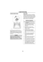 Page 156Load Carrying
155
L oa d Ca rryingLUGGAGE ANCHOR POINTS
Four fixing points are provided in the rear 
luggage compartment floor, to assist in safely 
securing large items of luggage. Land Rover 
provide a range of approved luggage retention 
accessories.
WARNING
DO NOT carry unsecured equipment, tools or 
luggage which could move and cause 
personal injury in the event of an accident or 
emergency manoeuvre either on or off-road.
ROOF RACKS 
A range of roof rack systems are available as 
Land Rover...