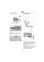 Page 31Seats
30
Head restraint adjustment*
Push the switch up or down until the head 
restraint cushion is level with the back of the 
head.
WARNING
Head restraints are designed to support the 
back of the head (NOT THE NECK), and to 
restrain rearward movement of the head in 
the event of a collision. The restraint must be 
positioned level with the head to be effective.
FOLDING ARMRESTS*
Front
Some vehicles are fitted with adjustable front 
seat armrests, which can be either; stowed 
vertically in line with...