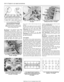 Page 1629Working in the sequence shown (see
illustration), progressively tighten the
camshaft bearing cap bolts by one turn at a
time until the caps touch the cylinder head
evenly. Now go round again, working in the
same sequence, and tighten all the bolts to
the specified torque setting. Work only as
described to impose the pressure of the valve
springs gradually and evenly on the 
bearing caps. Wipe off all surplus sealant sothat none is left to find its way into any
oilways.
30Squirt clean engine oil into...