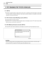 Page 103Repair Section2–98
3.  DTC READING (FOR TOYOTA VEHICLES)
3.1 DST-2
zThe DST-2 can check for DTCs in either normal or check mode. In comparison to the normal mode, the check mode
has higher sensitivity in detecting malfunctions. Check mode is used when detection is not possible in normal mode,
regardless of the assumed abnormality.
3.2 DTC Check (Code Reading via the DST-2)
zConnect the DST-2 to the DLC3 connector.
zOperate the DST-2 in accordance with the instructions shown on the display to view the DTC...