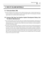 Page 92Operation Section1–87
9.  END OF VOLUME MATERIALS
9.1 Particulate Matter (PM)
zAt high concentration levels, this substance is known to affect the respiratory system. It consists of soluble organic mat-
ter such as unburned oil, unburned diesel fuel, and other soluble organic matter in the exhaust gases, and insoluble
organic matter such as soot (black smoke) and sulfuric acid gas.
9.2 Common Rail Type Fuel Injection System Development History And
The World’s Manufacturers
zThe conventional injection...