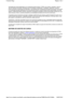 Page 2restringida para evitar gaseificação com consequente perda de água. O EMS, que controla o regulador, cal cula o 
valor de referência da tensão necessário para as si tuações consequentes. O regulador tradicional con trola a 
tensão consoante a temperatura do alternador, o que  significa que a temperatura da bateria permanece muito abaixo e se verificarão períodos significativos de funcionamento quando a carga da bateria está comprometida.  Com este 
sistema, o EMS pode definir a tensão, calculando a te...