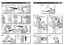 Page 539
40
STC 
 50265 
 DDEFENDER
8/12
373835
310mm
ø6.5mm
36STC 
 50265 
 DDEFENDER
7/12
x2
8Nm
8Nmx2
42
41
8Nm
43
x4
44
x2 