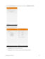 Page 104 MessagingandInternet97
 2. Enter the Email address for the email account and then tap MANUAL SETUP.
 3. Enter the required information:
 
 l Username: Enter your network username. 
 l Password: Enter your network access password (case-sensitiveyf.  