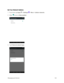 Page 111 MessagingandInternet104
Set Your Network Options
 1. From home, tap Apps  > Settings  > More > Cellular networks. 
 2. Slideto turn on Data enabled. 
 
 3. Tap Preferred network type. 