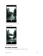 Page 135 CameraandVideo128
The window to switch cameras opens.
 3. Tap a camera type.
The camera switches type.
Set Camera Functions
You can configure your camera’s settings to fit any situation or event. 