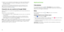 Page 1058687
2 . 
  Espera a que la aplicación se descargue y se instale automáticamente. 
Para que la aplicación empiece a descargarse, antes debe haberse 
autorizado el pago.
La aplicación se ha instalado exitosamente cuando aparece el icono 
 en la barra de estado. Abra la aplicación desde esta notificación o 
localizándola en Aplicaciones 
 .
Creación de una cuenta de Google Wallet
Debe configurar una cuenta de Google Wallet para comprar elementos de 
Play Store.
Seleccione uno de los siguientes:
•	 En su...