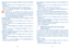 Page 1178586
Pour partager la connexion de données de votre téléphone par Bluetooth
•	Appuyez sur  dans la barre des Réglages rapides pour accéder aux Paramètres.
•	Appuyez sur Plus... > Part connex et point accès.
•	Cochez ou décochez la case Partage connexion Bluetooth pour activer ou désactiver cette fonction.
Renommer ou sécuriser votre point d’accès Wi-Fi à distance
Lorsque la fonction Point d’accès Wi-fi à distance est activée, vous pouvez changer le nom du réseau Wi-Fi (SSID) de votre téléphone et...