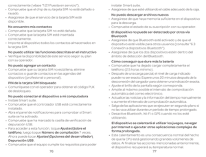 Page 1317677
00580064006700670015
001D006B008200560068001500BA002600230027002300150045006A005A006800690015 005A006300150068
00990015 00380015 0066006A005A0015005A006100150058005D005E00650015 0059005A00150068006A001500690015 0048003E00420015006300640015005A0068006900820015 00590056008A0056005900640015 00640015
0067
00990015 003600680015 0059005A00150066006A005A0015 005A0061001500680015 0059005A001500610056001500690015 0048003E00420015005A0068006900820015
0059005E0068006500640063005E00570061005A0023
No encuen...