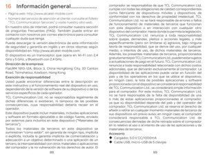 Page 1378889
16 Inf ..................
009900150045007B005C005E006300560015 006C0015005D
00990015 004300900062005A00670015 0059005A0061001500680015 0059005A001500560015 00560061001500580061005E005A00630015 0058006400630068006A006100690015 005A00610015005B0015
001700490015 00380015 0048005A0067006B005E0058005A00680017001500640015006B005E0068005E00690015 0063006A005A0068006900670015 0068005E0069005E00640015006C
En 
de pr
con
cualquier duda que t
Puede descar
de seguridad y gar
disponibilidad en: h.
El dispositiv...