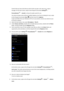 Page 11Control$what$you$hear$(and$what$you$don't)$when$you$get$a$call,$snap$a$pic,$or$type$a$message.$On$the$Start$screen,$swipe$to$the$All$apps$list$and$select$Settings$>$Personalization$>$Sounds$to$choose$the$right$sounds$for$you.$$Your$phone$already$comes$with$pre4installed$ringtones,$but$if$you're$looking$for$more,$swipe$to$the$All$apps$list$and$select$Store$,$and$then$search$for$ringtones.$$To$get$sound$files$from$your$Windows$10$PC$on$to$your$phone,$connect$your$phone$to$your$PC$and$do$as$follows:...