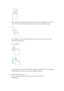 Page 16$With$your$finger$touching$the$screen,$flick$your$finger$quickly$in$the$direction$you$want$the$screen$to$move$to$scroll$rapidly$through$menus$or$pages,$or$move$sideways$in$apps.$$Pan$$Put$your$finger$on$the$screen,$and$keep$contact$as$you$move$it$around$to$move$around$screens$at$a$controlled$rate.$$Pinch$and$stretch$$Put$two$fingers$on$the$screen,$then$pull$them$together$or$spread$them$apart$in$a$pinching$or$stretching$motion$to$zoom$in$or$out$on$a$map,$webpage,$or$picture.$$16....