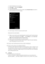 Page 261) Open$the$People$app$on$your$phone.$2) Select$More$,$then$select$Settings.$$3) Select$Add&an&account.$4) Choose$the$type$of$account$you$want$to$add,$or$select$Advanced&setup$if$you$want$to$add$something$other$than$what's$listed.$$5) Enter$the$sign$in$info$for$the$account$you$want$to$add.$Add$contacts$from$social$networks$1)...