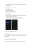 Page 29To$get$started,$type$a$question$in$the$search$box$on$the$taskbar.$Or$select$the$microphone$icon$and$talk$to$Cortana.$$$Here$are$some$things$you$can$say$to$Cortana:$$How$old$are$you?$Tell$me$a$joke.$Show$me$the$latest$NBA$scores.$How$many$calories$in$a$boiled$egg?$Put$swimming$on$my$calendar$for$tomorrow.$Change$my$3$PM$event$to$4.$What's$happening$this$weekend?$$Try$this:$Set$a$reminder$Cortana$can$help$you$set$a$reminder.$For$example,$type$or$say,$"Remind$me$to$call$Alex$at$2$PM."$Make$the$m...