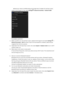 Page 55) Check$your$cellular$and$SIM$settings$and$change$them$if$needed.$On$the$Start$screen,$swipe$to$the$All$apps$list,$then$select$Settings>$Network&&&wireless$>$Cellular&&&SIM$For$problems$with$Wi4Fi$1) Make$sure$Wi4Fi$is$on.$On$the$Start$screen,$swipe$to$the$All$apps$list$and$select$Settings$$>$Network&&&wireless$>$WiEFi$to$check.$If$you're$not$connected$to$a$network,$select$one$you$recognize$from$the$list$to$connect.$$2)...