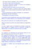 Page 1039
-  No intente extraer, reemplazar o abrir la batería.-  No perfore la tapa trasera del dispositivo.-  No coloque el dispositivo al fuego ni a la basura, no lo exponga a temperaturas superiores a 50  °C.-  Deseche la batería de acuerdo con las instrucciones.Si su dispositivo, batería o accesorios tienen este símbolo, deberá llevarlos a uno de estos puntos de recolección cuando estén fuera de uso:- Centros de eliminación de residuos municipales, con contenedores especiales para este tipo de elementos.-...