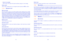 Page 509798
Device resetErases all user settings on phone. But no data or media will be deleted.
114 Accounts
Use the Accounts to add, remove, and manage your Google and other supported accounts. You  can  also  use  these  settings  to  control  how...