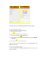 Page 32  
    
if you choose other type, you need get detail setting from mail service supplier. 
 
 
64. How do I create and send emails?  
To create and send emails, you can follow below steps. 
1) Touch “Email” App icon to open it. 
2) Touch  in the bottom to create a new email 
3) Touch to enter the recipient, subject and email content. 
4) You can also touch Menu key  in the top right corner of screen to “Attach file” 
or “Add Cc/Bcc” 
5) Touch send icon once you finished the mail. 
   
*if  you do not...