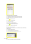 Page 33  
To read incoming emails, you can do like below. 
1) Swipe down the notifications bar if there is email incoming notice 
2) Touch the related notice in the notifications bar to open the email 
Or you can, 
1) Touch “Email” App icon to open it. 
2) Touch  to refresh the inbox 
3) Touch one email to read it. 
 
To reply emails, you can follow below steps. 
1) Touch to open the email you want to reply first. 
2) Touch  reply icon to reply the email 
 
66. How do I switch email accounts?  
If you have more...