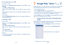 Page 315960
7 Google Play™ Store (1) ......
Google Play Store is an online software store, where you can download and install applications and games to your Android Powered Tablet.
To open Google Play Store:
•	Touch Google Play Store from extended screen.
•	For the first time you access Google Play Store, a screen with terms of service pops up for your attention, touch Accept to continue.
Touch the Menu key, then select Help to enter Google Play Store help page for more information on this function.
7.1 Locate...