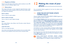 Page 64125126
11.5.6 Regulatory & Safety
Touch to view information of the product model, manufacture name, IMEI number and some certification logos or text.
11.5.7 About phone
This  contains  information  on  items  ranging  from  legal  information,  model number,  firmware  version,  baseband  version,  kernel  version,  build  number etc. related to the following:
System updates
Touch to check for system updates.
System updates (storage)
Touch to check for system udpates (storage).
Status
This  contains...