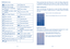 Page 122122
Notification icons
New Gmail messageMissed call
New Email messageCall forwarding is on
New text or multimedia messageSong is playing
Problem with SMS or MMS deliveryConnected to VPN
New Google HangoutsDisconnected from VPN
New voicemailRadio is on
Upcoming eventUploading data
Screenshot errorDownloading data
Screenshot capturedDownload finished
MicroSD card is fullSelect input method
Safe to remove SD cardAn open Wi-Fi network is available
Preparing SD cardPhone is connected via USB cable
Both USB...