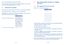 Page 509798
To move the map, drag the map with your finger. 
To zoom in and out of a map, pinch or spread your fingers, or you can also zoom in by double-tapping a location on screen.
9�2 Search for a location
While viewing a map, touch the search icon  to  activate search function. 
In the search box, enter an address, a city or a local business. 
Touch  and in a while your search results will appear on the map as red dots. You can touch one to show a label. 
Touch to show all search results list.
Touch to...