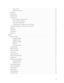 Page 4iii
View an Event34
Edit/Delete an Event34
Bluetooth35
Update Phone35
Phone Memory35
microSD Card36
Insert or remove a microSD Card36
View microSD Card Memory36
Format the microSD Card36
Use the Phone’s microSD Card as a USB Drive37
Transfer Files Between Your Phone and a Computer37
Calculator37
Stop Watch38
Voice Memo38
World Time38
Settings39
Display Settings39
Wallpaper Settings39
Backlight Control39
Brightness Settings39
Font Size39
Power Save Mode39
Volume Settings40
Ringtone Settings40
Phone...