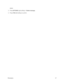 Page 32 Messaging27
delete. 
 3. Press OPTIONS (right softkeyyf > Delete message. 
 4. Press YES (left softkeyyf to confirm. 