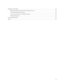 Page 5iv
Regulatory Information43
Specific Absorption Rates (SARyf for Wireless Phones43
FCC Radio Frequency Emission43
Using Your Phone with a Hearing Aid Device43
Warning Statements45
Copyright Information46
Index47 