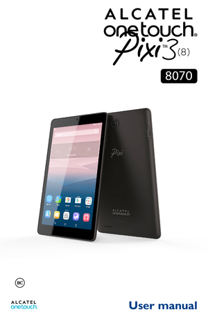 Alcatel One Touch Manual A206g Download