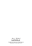 Page 11Copyright © 2015 Alen Corp. All Rights Reserved.BreatheSmart FIT50-pm-April-13-2015 