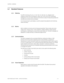 Page 13CHAPTER 1: OVERVIEW
PQMII POWER QUALITY METER  – INSTRUCTION MANUAL1–5
1.2 Standard Features
1.2.1 Metering
True RMS monitoring of Ia, Ib, Ic, In, Van, Vbn, Vcn, Vab, Vbc, Vca, voltage/current 
unbalance, power factor, line frequency, watts, vars, VA, Wh, varh, VAh, and demand 
readings for A, W, vars, and VA. Maximum and minimum values of measured quantities are 
recorded and are date and time stamped.
A 40-character liquid crystal display is used for programming setpoints and monitoring 
values and...