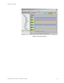 Page 19CHAPTER 1: OVERVIEW
PQMII POWER QUALITY METER  – INSTRUCTION MANUAL1–11
FIGURE 1–9: Trace Memory Capture 