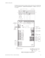 Page 39CHAPTER 2: INSTALLATION
PQMII POWER QUALITY METER  – INSTRUCTION MANUAL2–9
This diagram shows the typical 3-wire delta connection which will cover any voltage range. 
Select the 
S2 SYSTEM SETUP  CURRENT/VOLTAGE CONFIGURATION  VT WIRING: “3 WIRE DELTA (2 
VTs)”
 setpoint .
FIGURE 2–6: Wiring Diagram 3-wire Delta (2 VTs) 