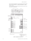 Page 402–10PQMII POWER QUALITY METER  – INSTRUCTION MANUAL
CHAPTER 2: INSTALLATION
Three-wire systems with voltages 600 V (L-L) or less can be directly connected to the PQMII 
without VTs. Select the 
S2 SYSTEM SETUP  CURRENT/VOLTAGE CONFIGURATION  VT WIRING: “3 
WIRE DIRECT”
 setpoint .
The PQMII voltage inputs should be directly connected using HRC fuses rated at 2 amps to 
ensure adequate interrupting capacity.
FIGURE 2–7: Wiring Diagram 3-wire Direct (No VTs) 