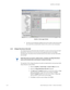 Page 784–18PQMII POWER QUALITY METER  – INSTRUCTION MANUAL
CHAPTER 4: SOFTWARE
FIGURE 4–5: Data Logger Window
5. The Data Log 1(2) dialog box displays the record numbers, data log start time, 
the current time, and parameter values for the current cursor line position.
4.5.5 Voltage Disturbance Recorder
The Voltage Disturbance Recorder allows the PQMII to monitor and record sag and swell 
disturbances. This function can record up to 500 sag/swell events for all voltages 
simultaneously. The events roll-over and...